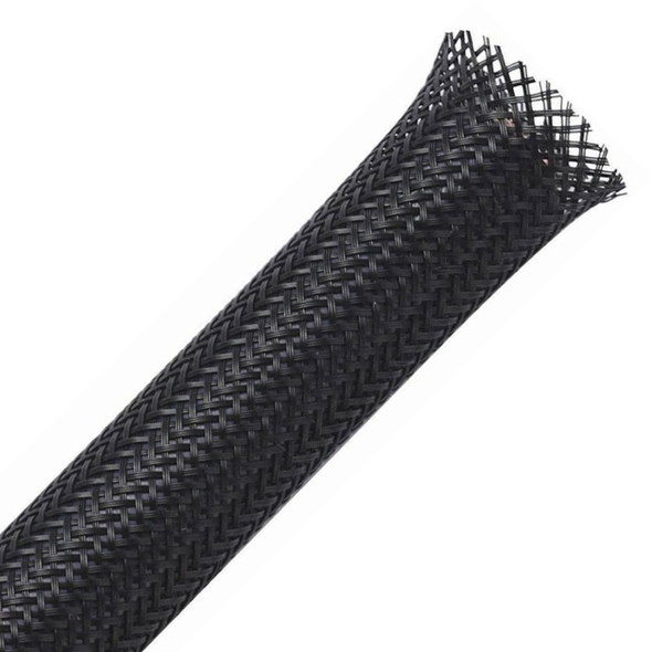 Braided Sleeve