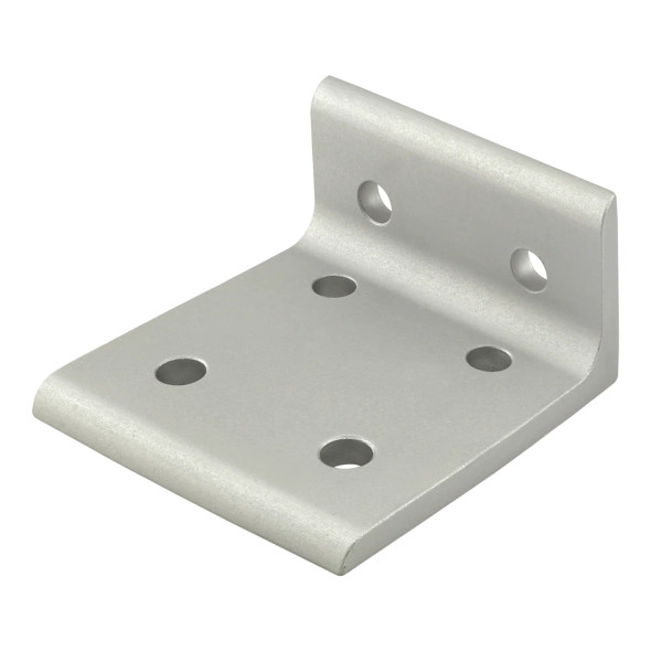 Inside Corner Bracket