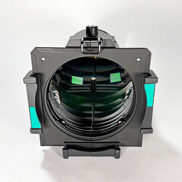 B-Stock Chauvet Ovation Lens Tube 19 Degree front