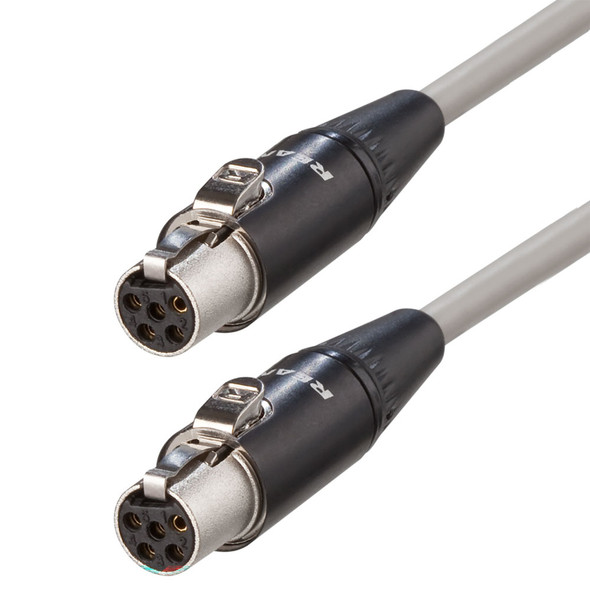 SRS PC WMC-REMOTE-LINK