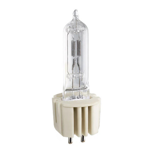 Ushio HPL 575W