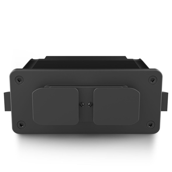 Chauvet DJ Freedom Flex Battery front