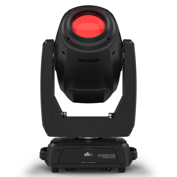 Chauvet DJ Intimidator Hybrid 251SR front