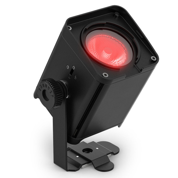 Chauvet DJ Freedom H1 IP ILS right
