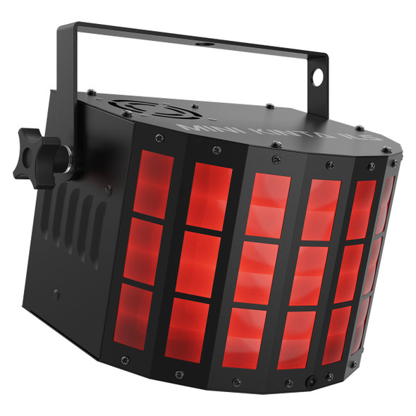 Chauvet DJ Mini Kinta ILS right