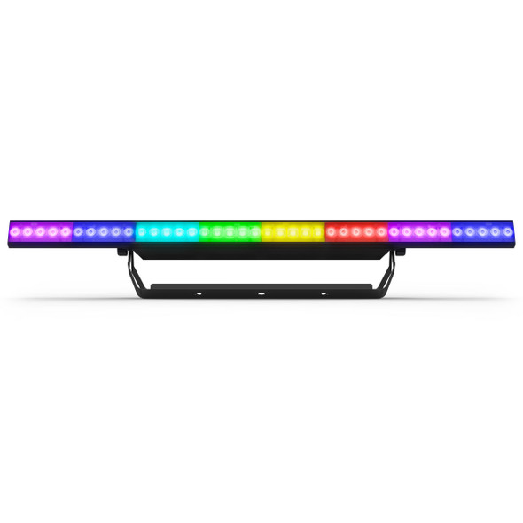 Chauvet DJ COLORstrip PiX ILS front