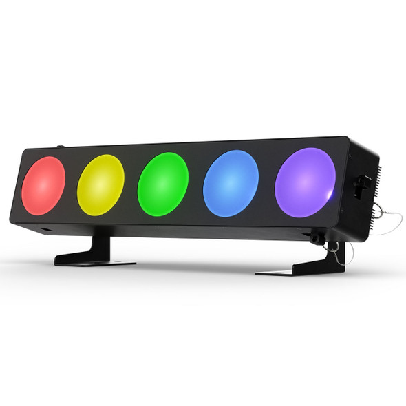 Chauvet DJ Core 5X1 ILS left