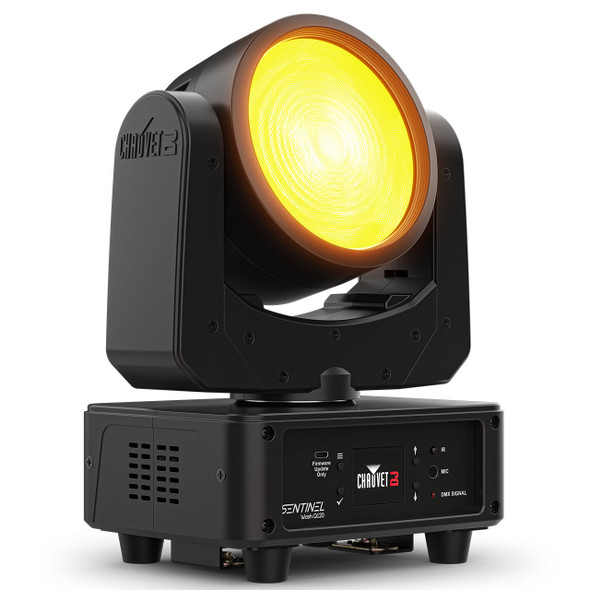 Chauvet DJ Sentinel Wash Q120 right