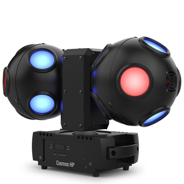 Chauvet DJ Cosmos HP left