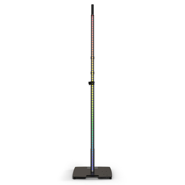 Chauvet DJ FLEXstand FX ILS front