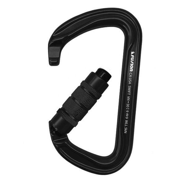 Fusion FP-8106 Carabiner