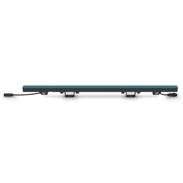 Chauvet Epix Line 10 IP front