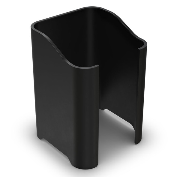 Chauvet WELL FIT X Black Cover