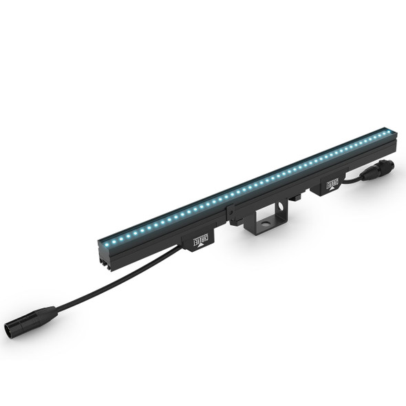 Chauvet Epix Line 10 IP S right
