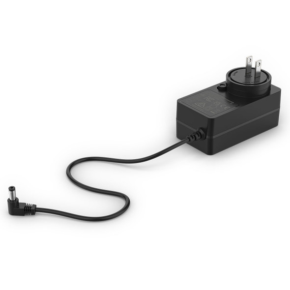 Chauvet WELL FIT X Single Charger right