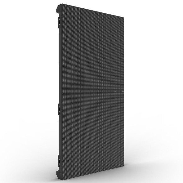 Chauvet F2 right