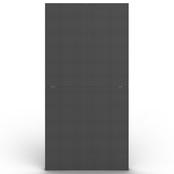 Chauvet F4X IP front