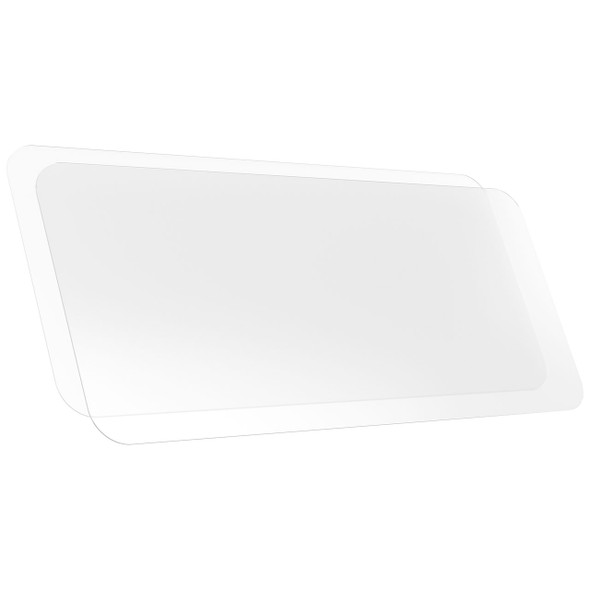 Chauvet Filter Pack for COLORado Panel Q40