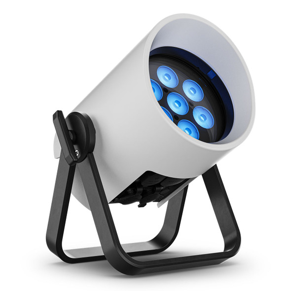 Chauvet WELL Pod 2 with White Cover right