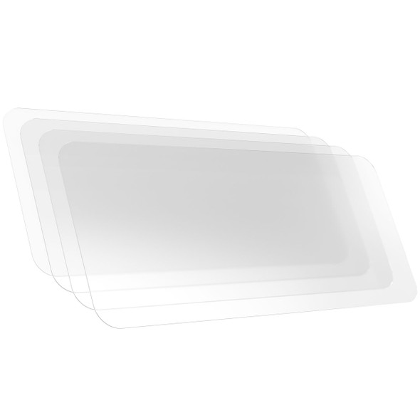 Chauvet WELL Panel Filter Pack