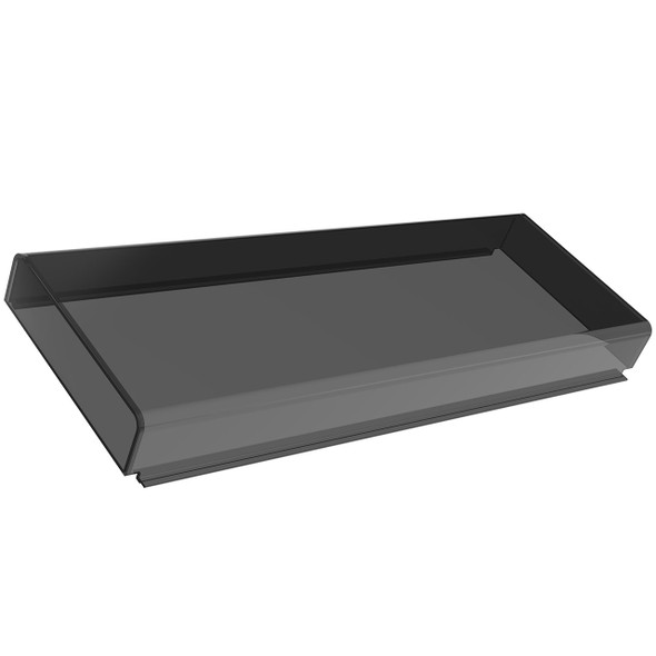 Chauvet COLORado Solo Bar1 Stealth Dome