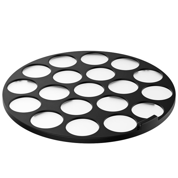 Chauvet WELL Pod 3 Filter