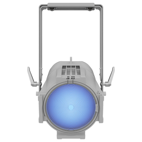 Chauvet Ovation Reve P-3 IP White front