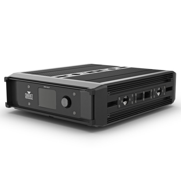 Chauvet EPIX D4 IP left