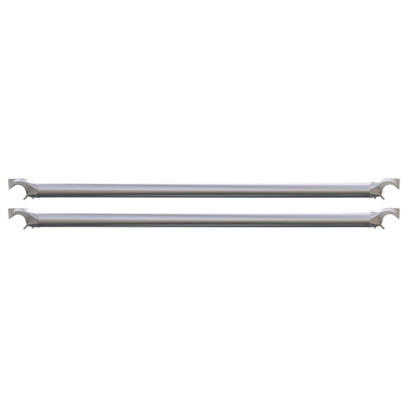 Chauvet CP 2 Rack Rails
