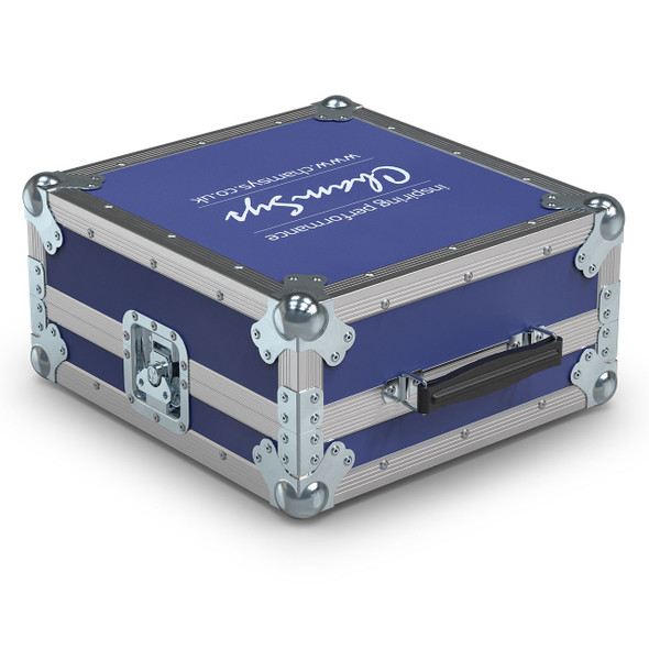 ChamSys Case for MagicQ Compact Wing right