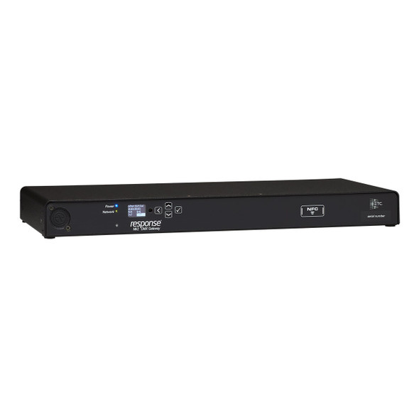 ETC Response Mk2 8-port Portable Gateway Output right