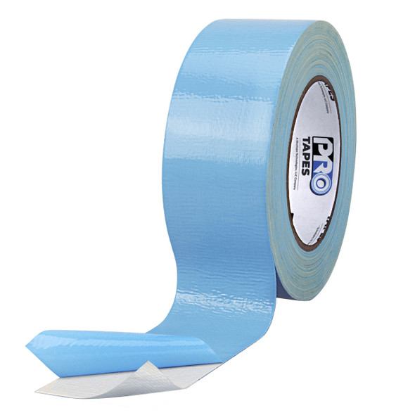 Pro 500B Carpet Tape
