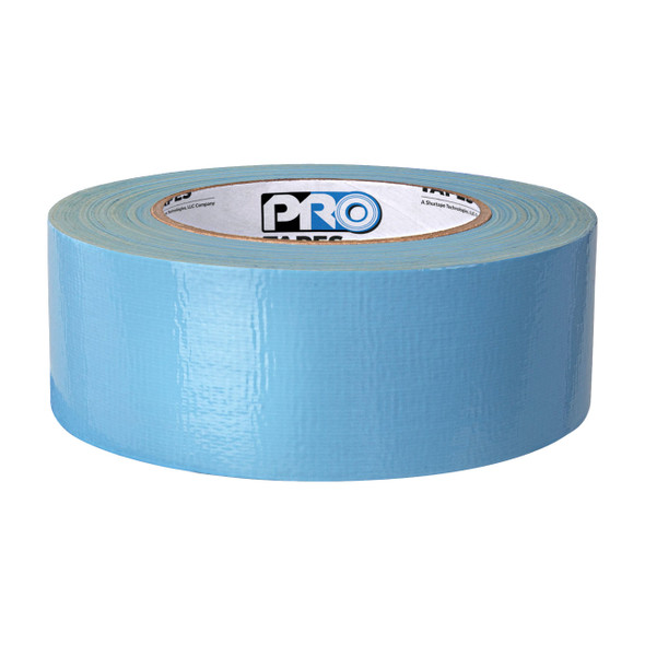 Pro 500B Carpet Tape 2 wide roll