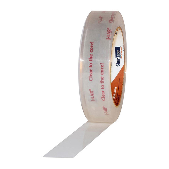 Shurtape J-Lar Tape