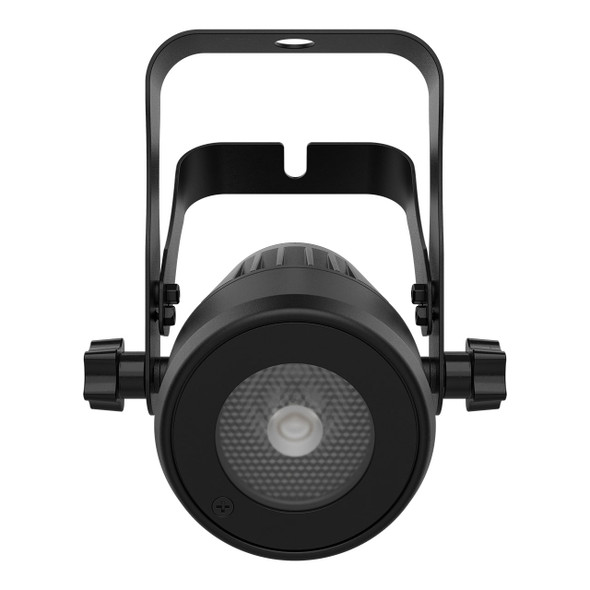 Chauvet Professional COLORdash Accent 3