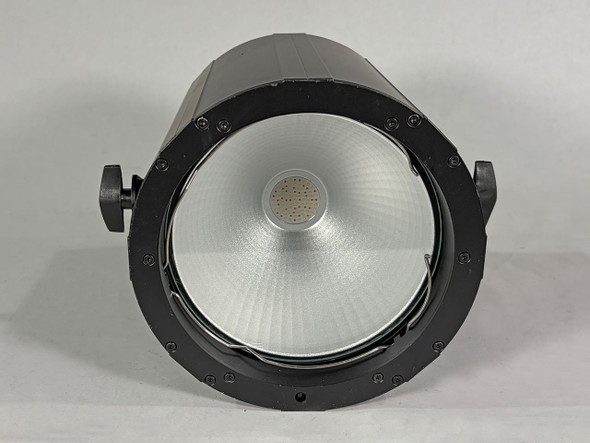 ADJ COB Cannon LP200ST