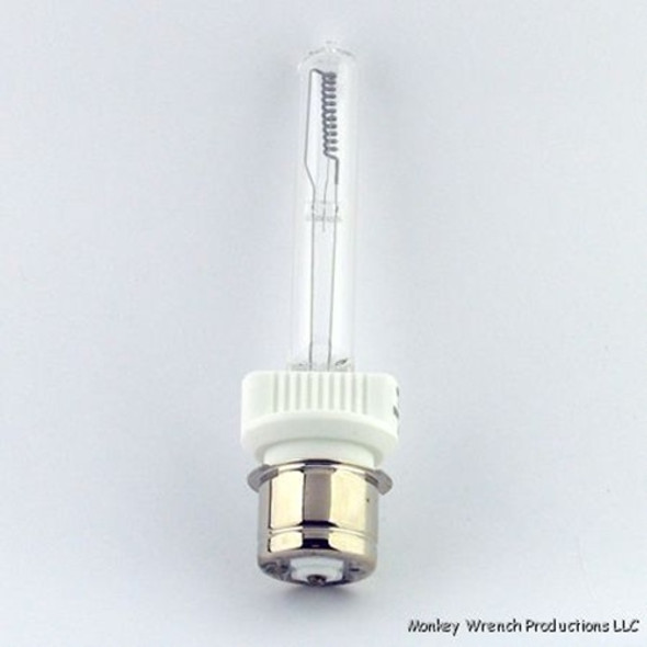 Osram EGE 500W 120V P28s Lamp