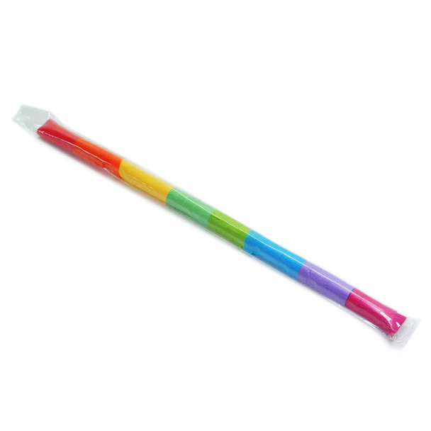 Streamer 20 ft C-Series Multi Color