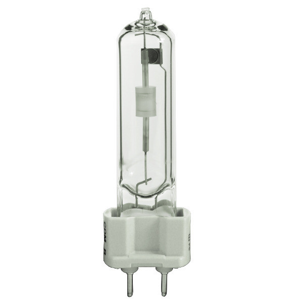 Philips CDM 150/830 150W 88V G12 Lamp - Monkey Wrench Productions