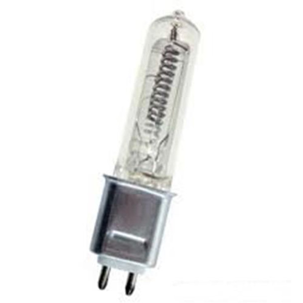 Osram FEL 1000W 120V T6 G9.5 Lamp