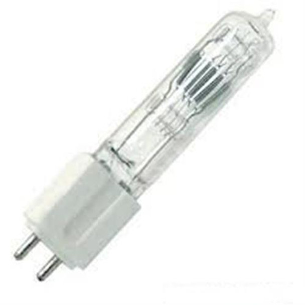 Osram GLA 575W 115V G9.5 1500hr Long Life Lamp