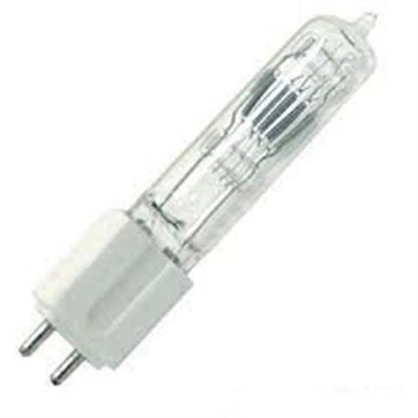 Osram GLC 575W 115V G9.5 300Hr Lamp