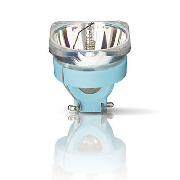 Philips MSD Platinum 17 RA 350W 7000K Lamp