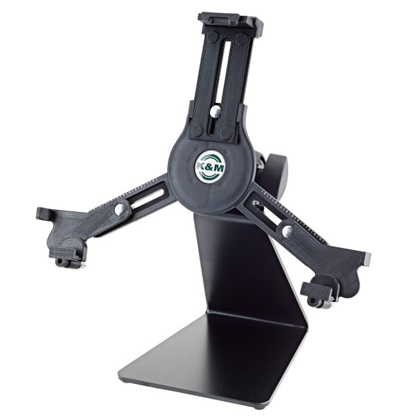 K&M 19792 Tablet PC Table Stand