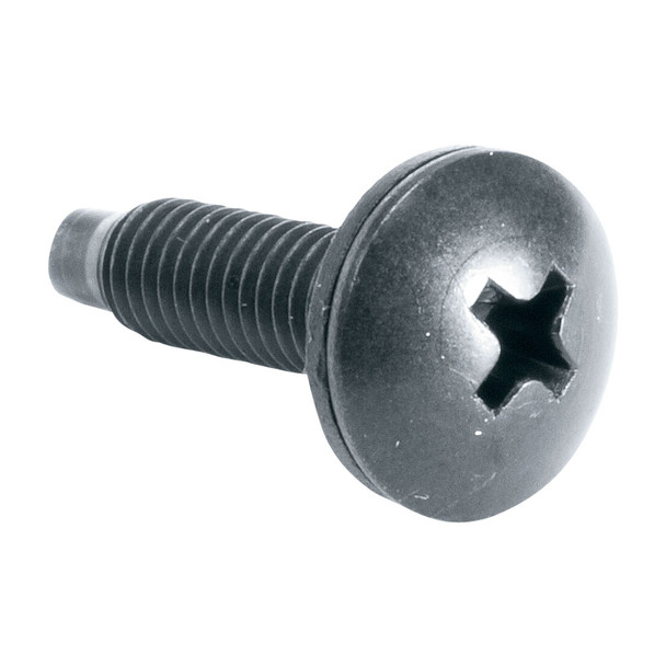 Middle Atlantic HP 10-32 Rackscrews