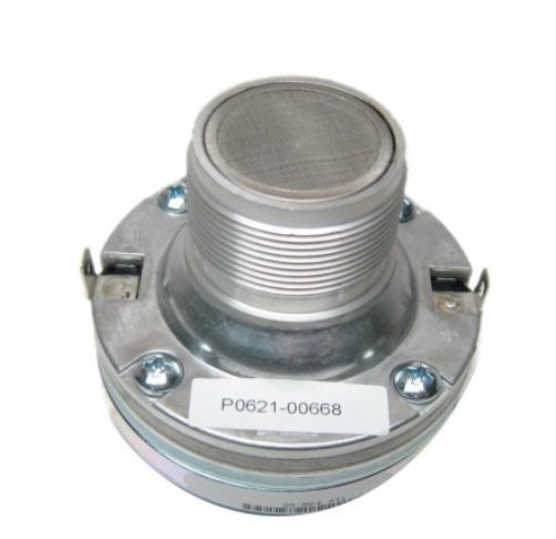 JBL Driver HF 418H MR900 EON 2418H (315436-001X) Replacement Part