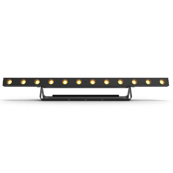 Chauvet COLORband Q3BT ILS