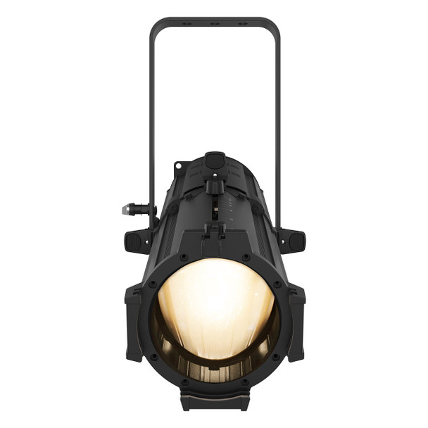 Chauvet EVE E-100Z