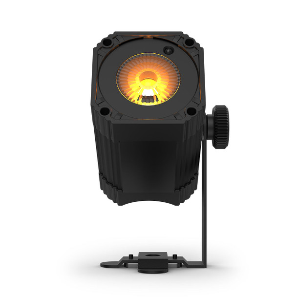 Chauvet EZlink Par Q1BT