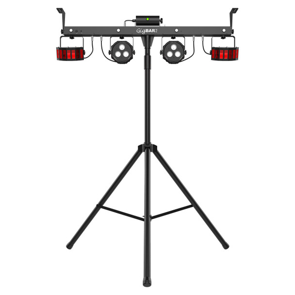 Chauvet GigBAR 2